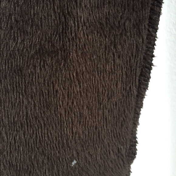 PYJAMA LEGGINGS SUPER SOFT tribal boho - Picture 3 of 5